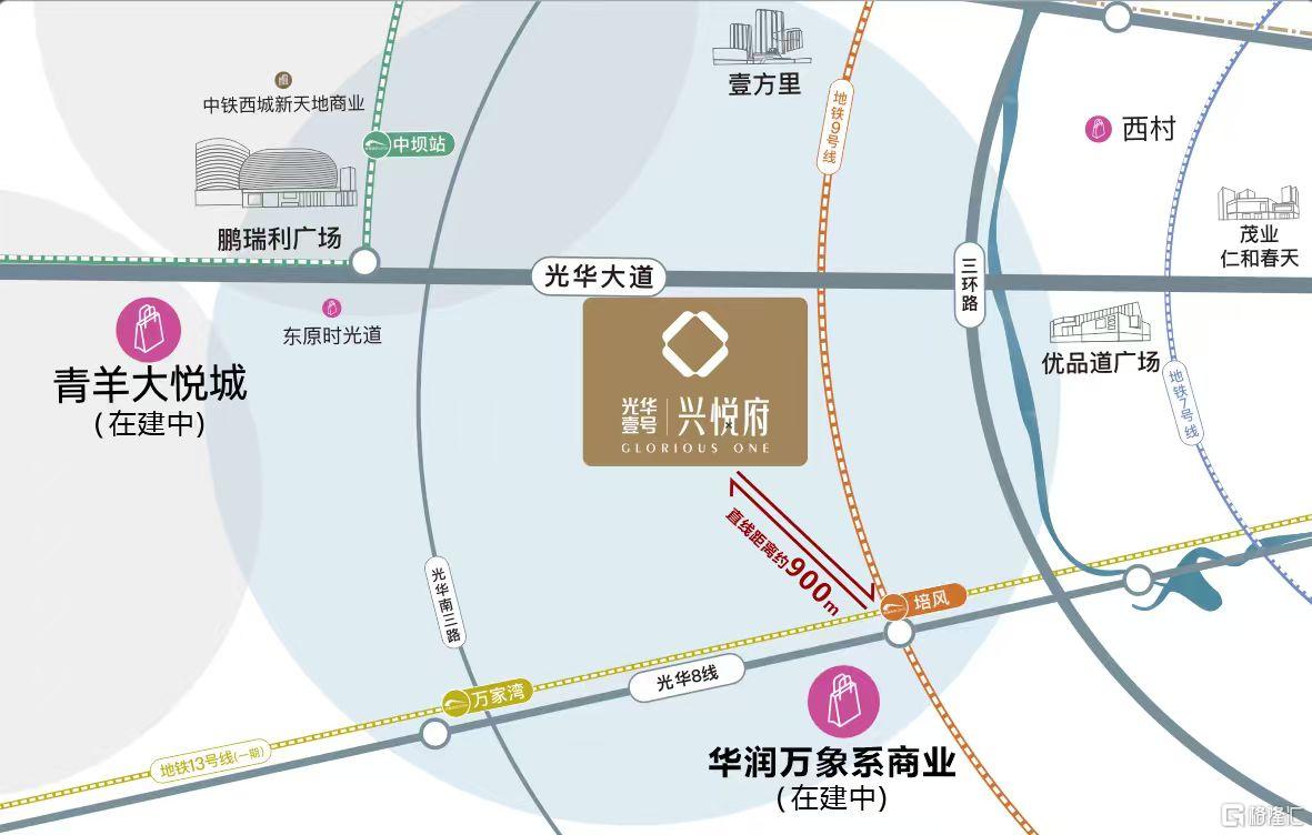 图片20.png