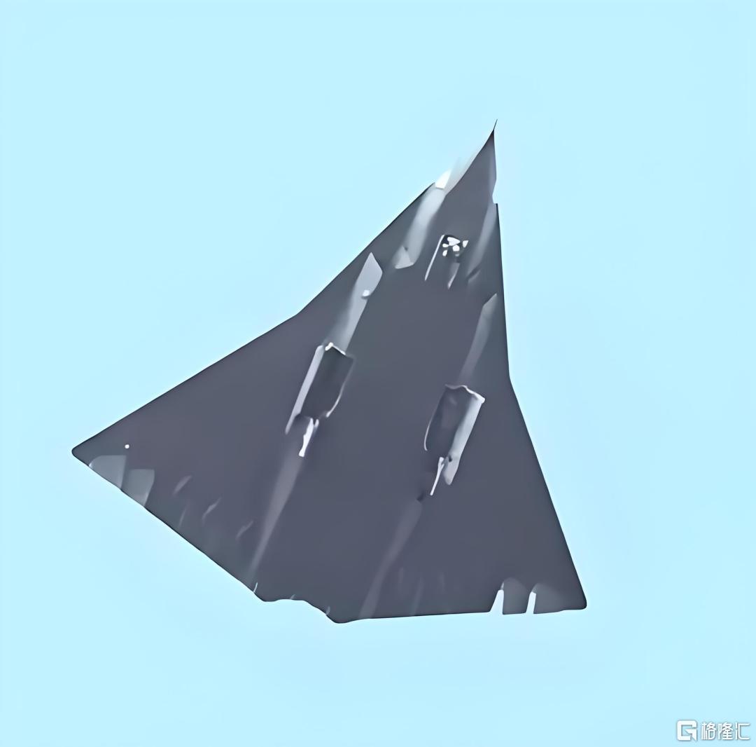 图4.png