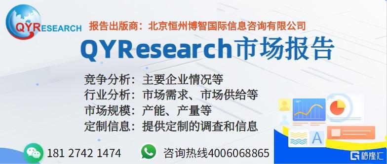 00 QYResearch市场报告.jpg