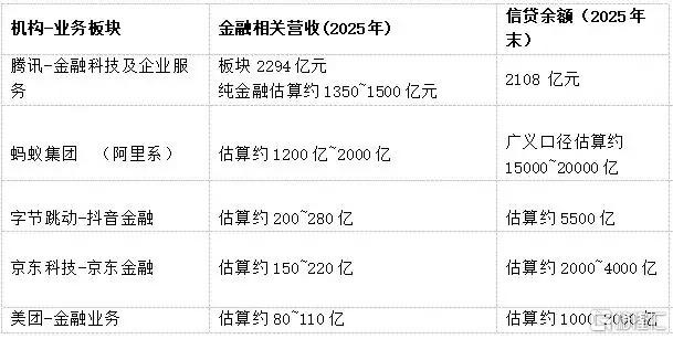 9815e048a9f710e877a9b7433b95d206_e06bcd50b61b406e8ddf961af0210051.jpeg