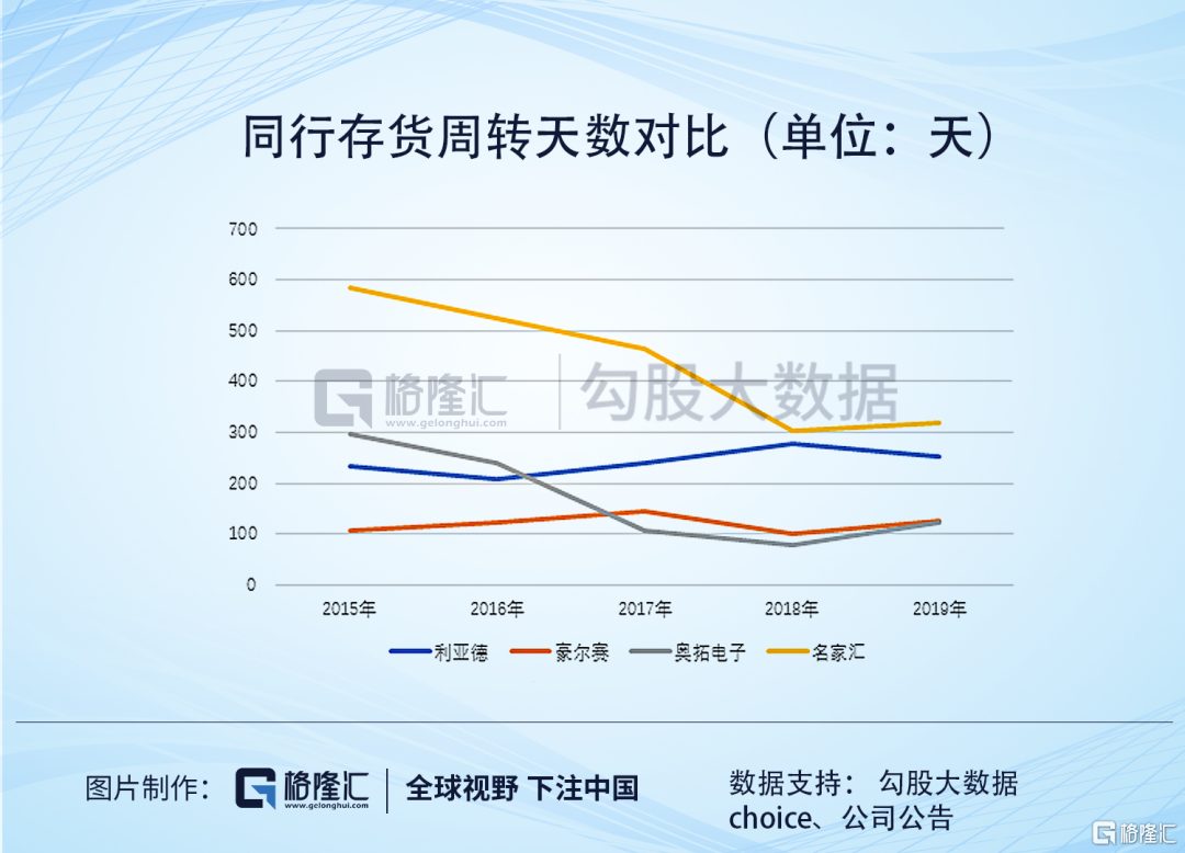 2f983-fd3df309-4d73-4bad-9ef1-e9ea9a68533e.png