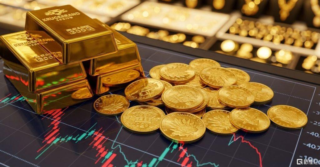 Gold-Price-Today-1024x536.jpg