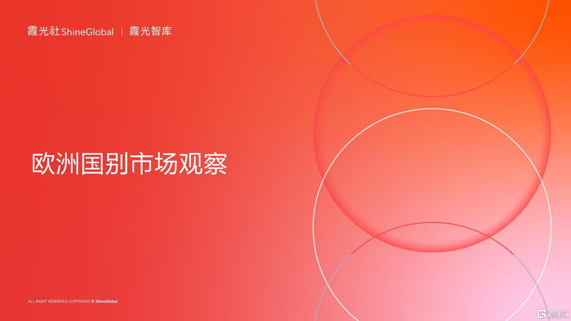 微信图片_20260610151521_1608_1.jpg