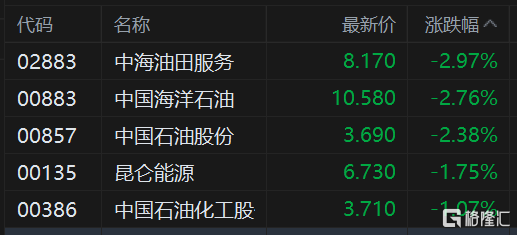 快讯图片