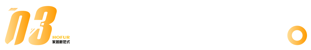 640 (3).png