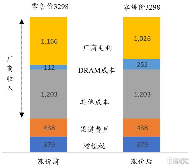 图片22.png