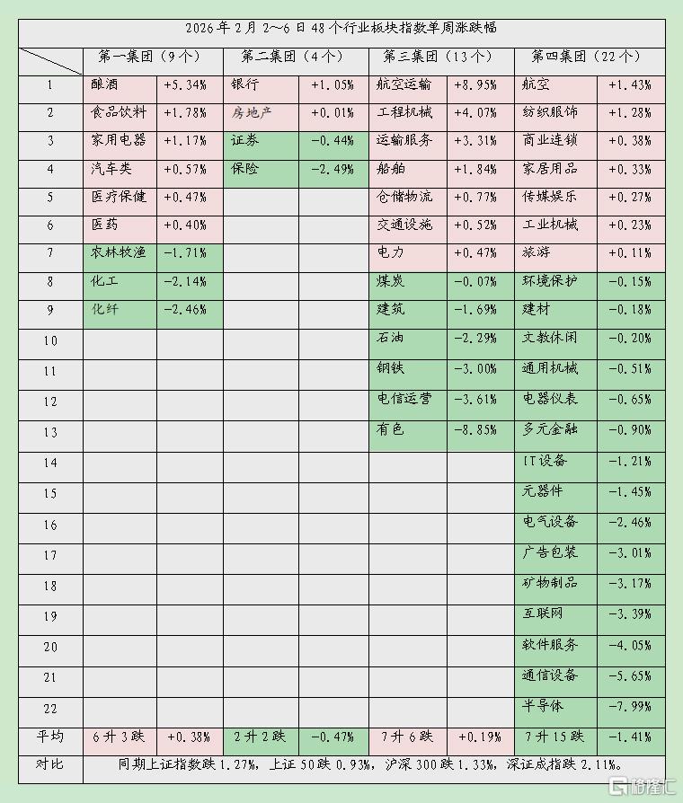 春节03.jpg