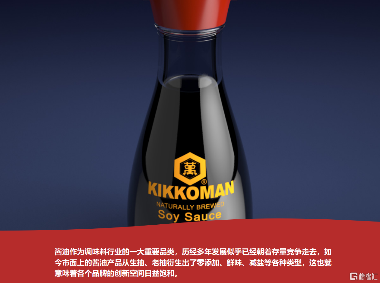 微信图片_20250208173448.png