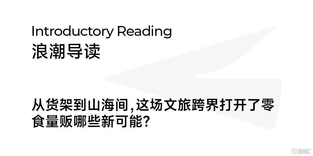 0a51488156c21fe1d8f2e0fe8b8638f0.jpg