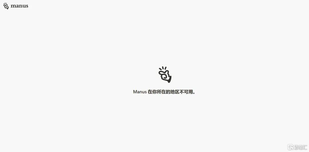 41ed8394-4535-494c-9a16-6a3f0e0d8c2d.png