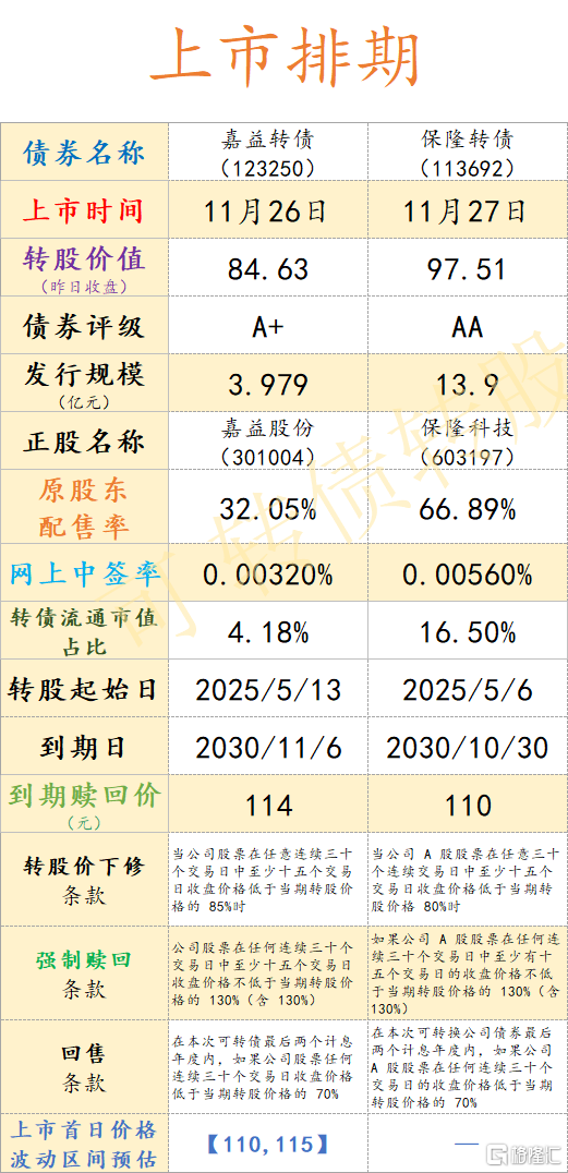 企业微信截图_17325199601031.png