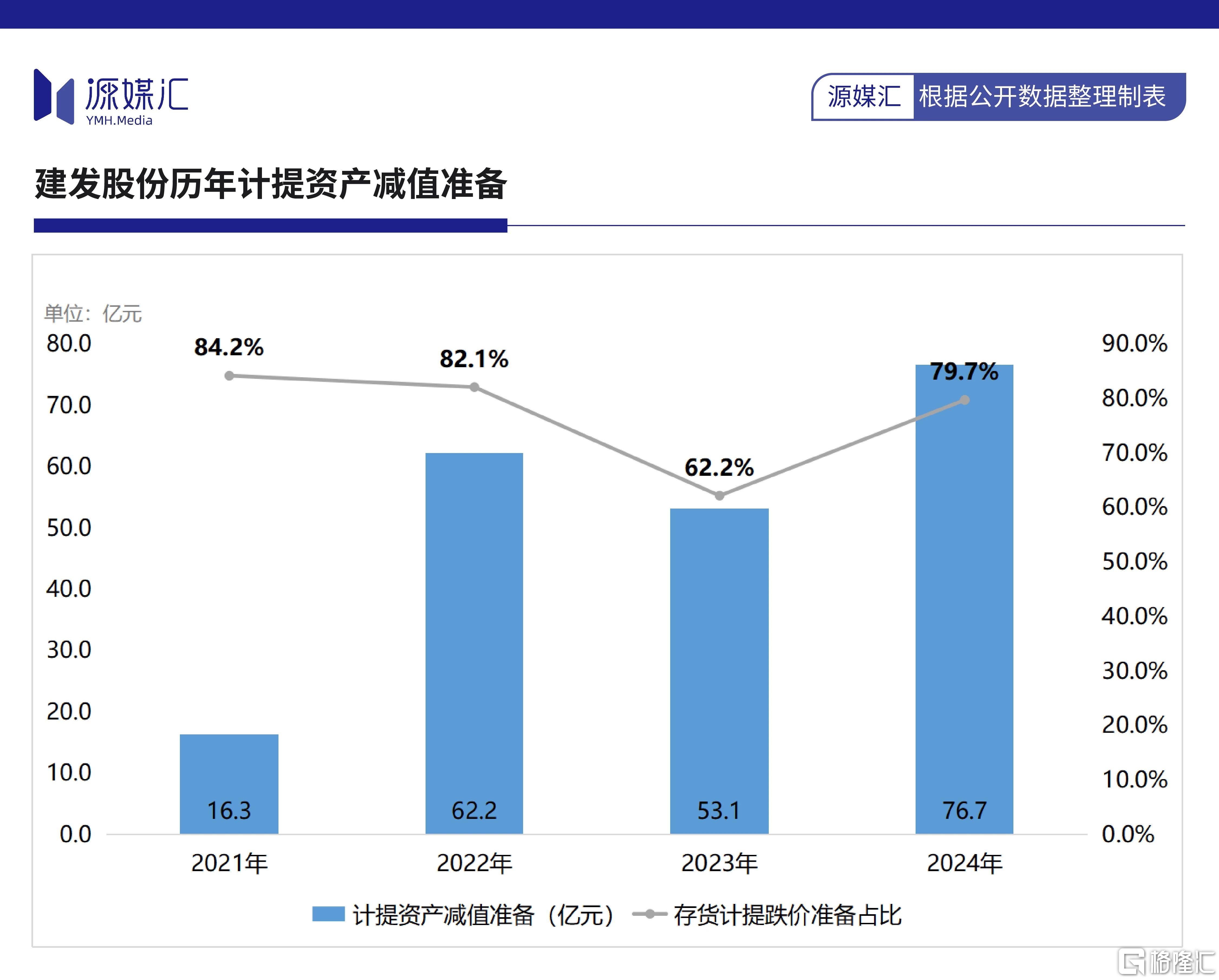 微信图片_20250625151628.jpg