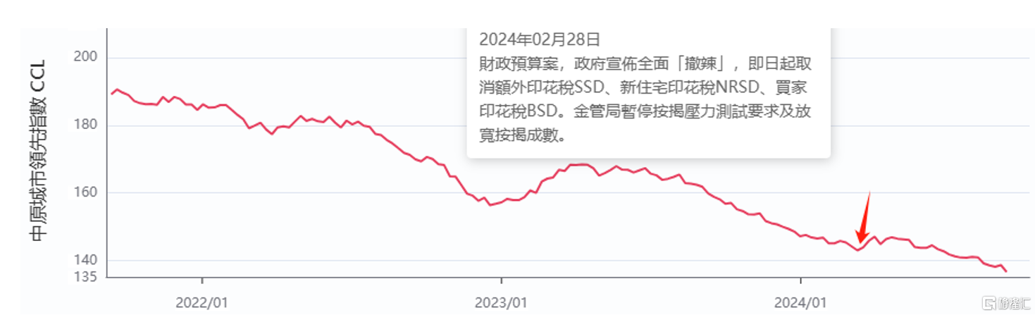 图1.png