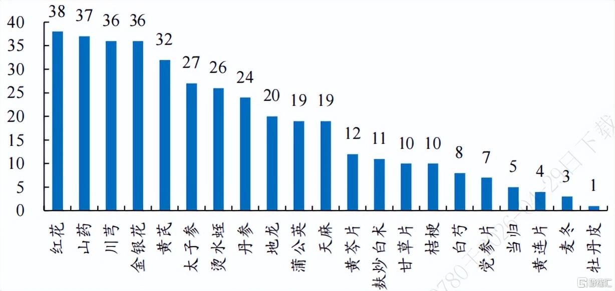 37ac8161-fb9b-46ab-8902-8d9341298280.png