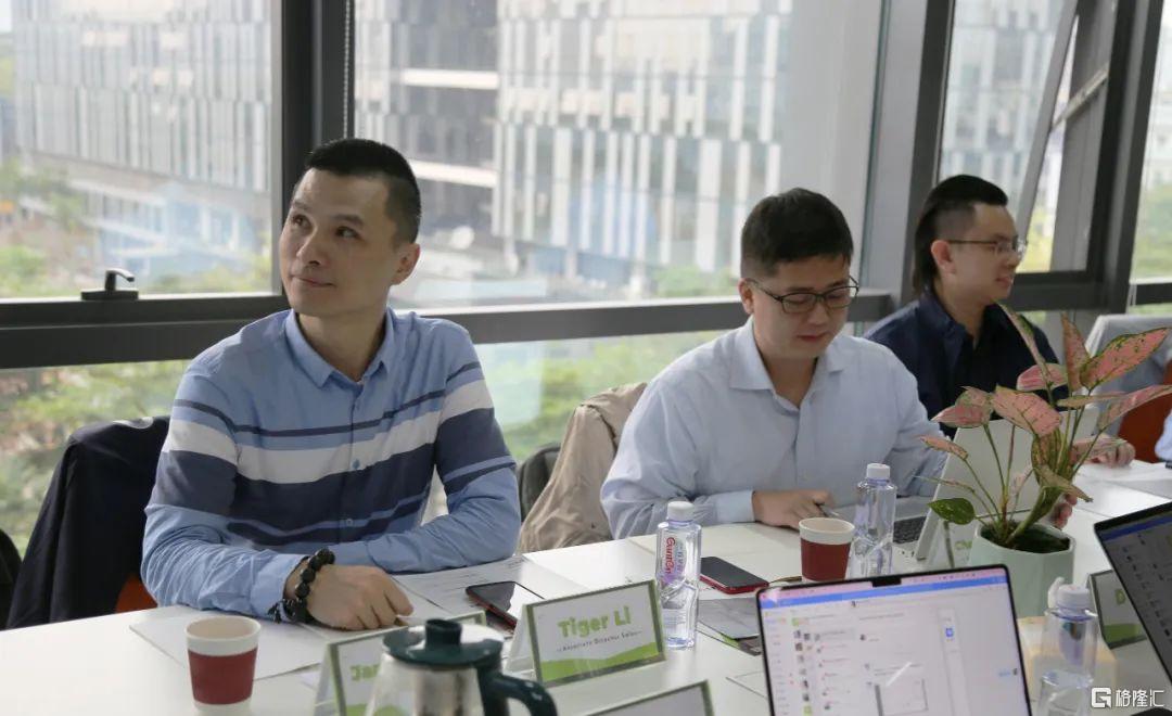 微信图片_20230331155205.jpg