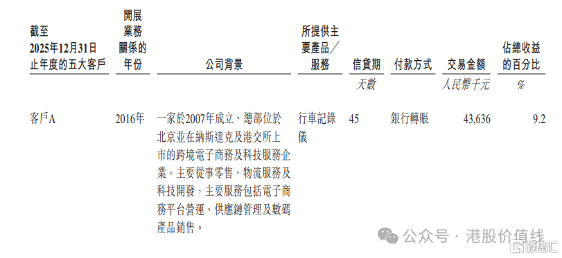 a2368883fa833417f65a42d9a2aede66.png