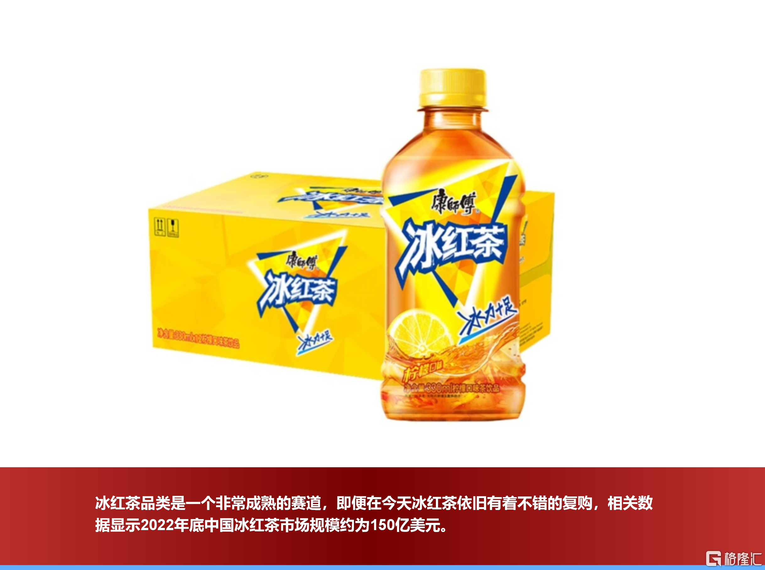 微信图片_20250616165615.png