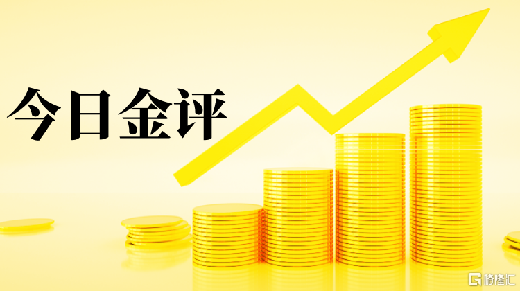 千库编辑_公众号封面金色背景箭头元素理财投资增值.png