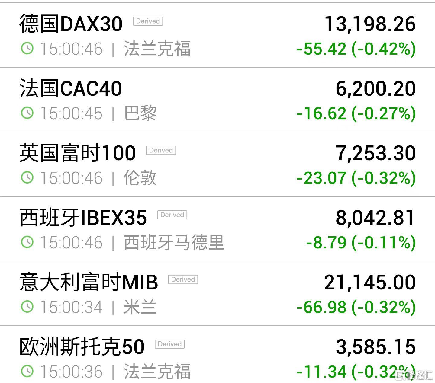 快讯图片