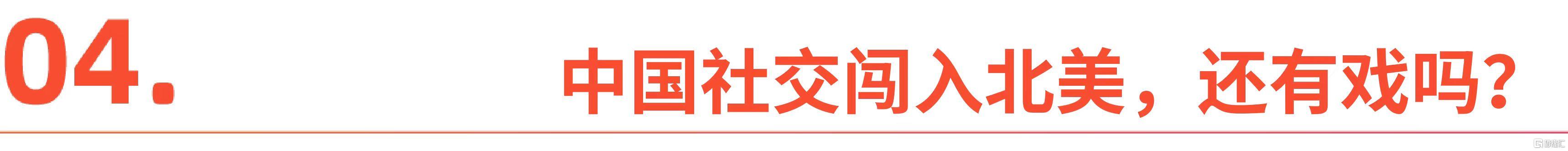 微信图片_20260314084758_14_2.jpg