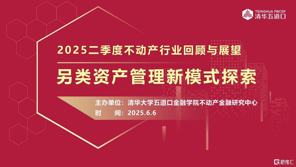 图片1_副本.jpg