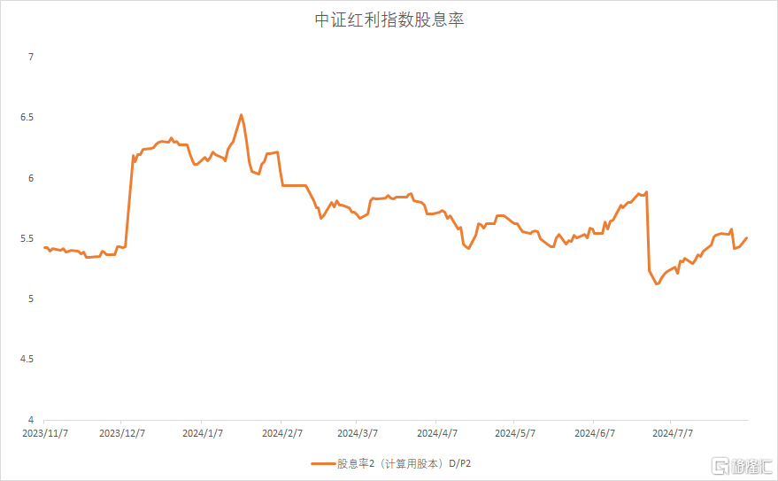 微信图片_20240806102259.png