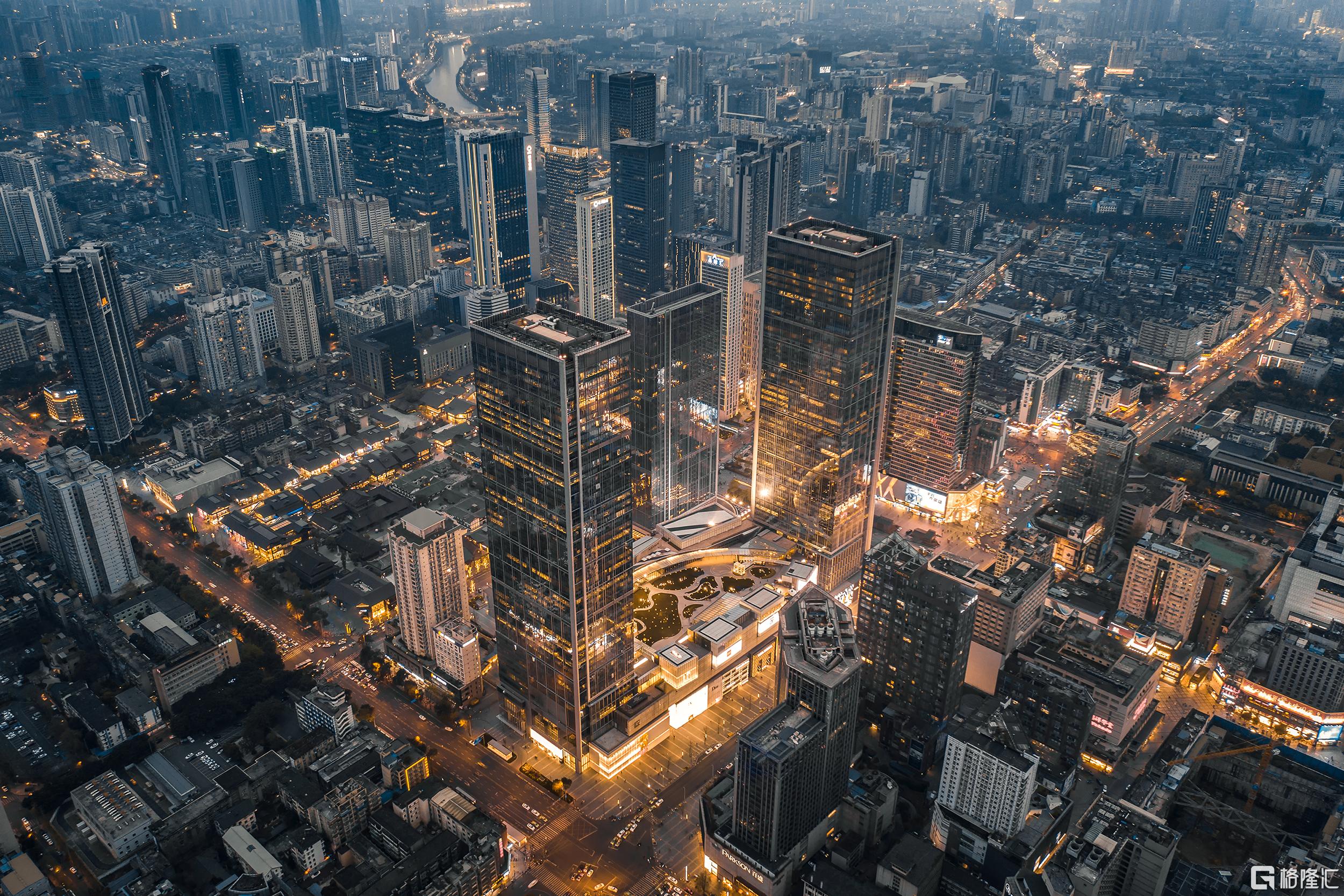 IFS天熙大图01.png