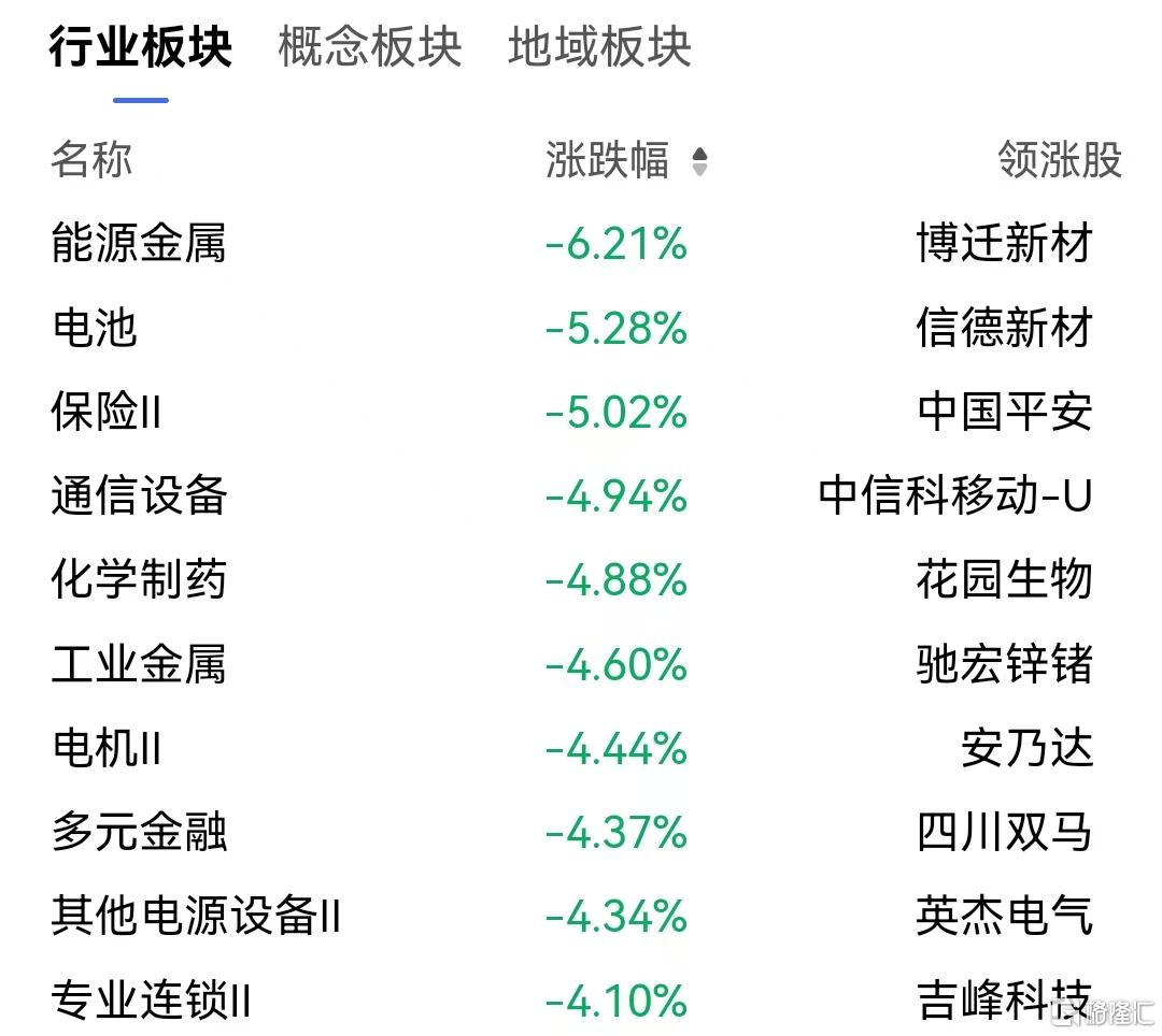 微信图片_20260626163613_130_5.jpg
