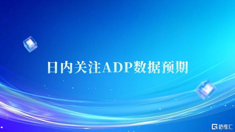 user_download_ue_2025-07-02_图怪兽_79ea1d1b4d78f85042e04b6ab6acc412_35271.jpg