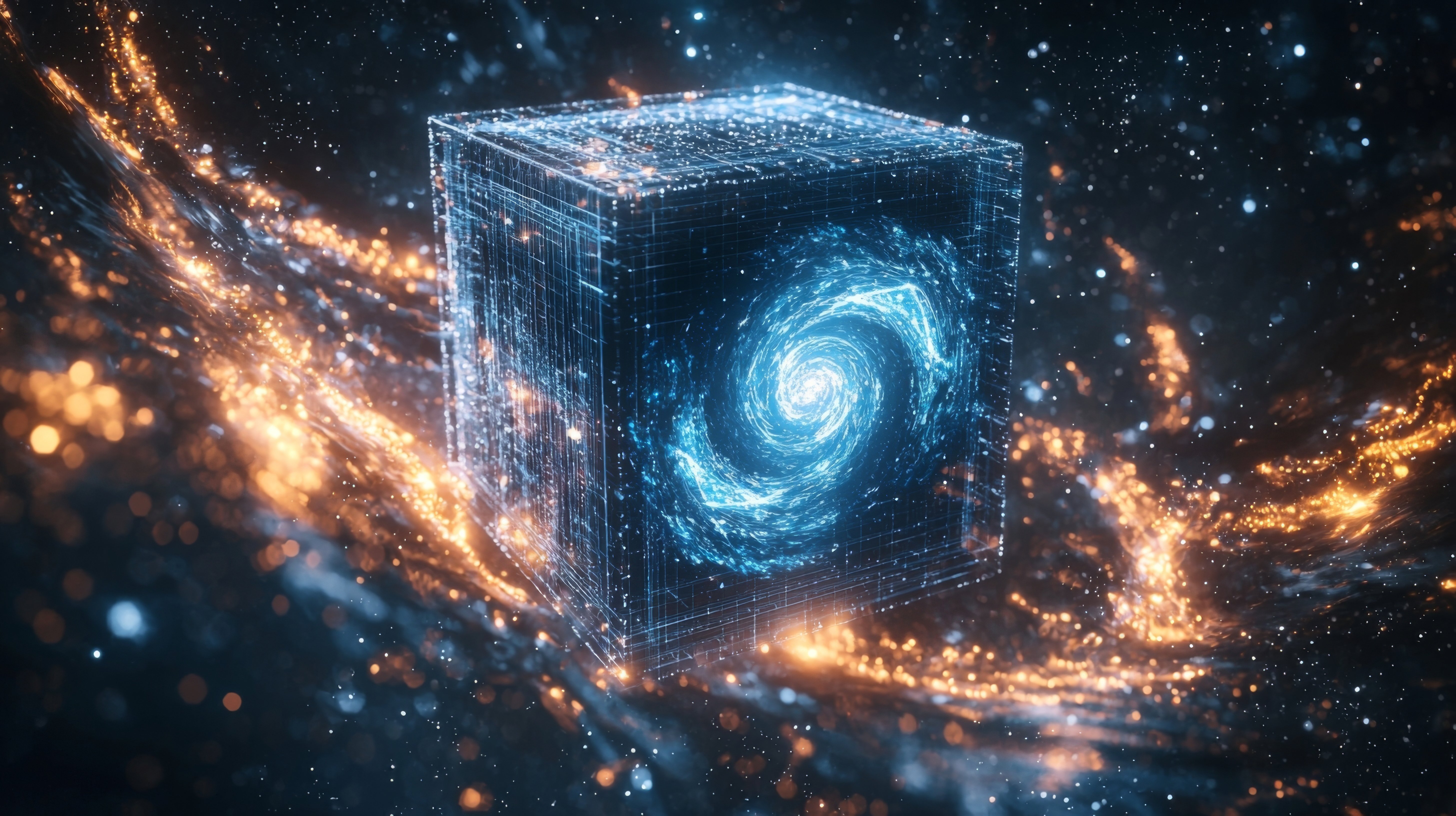 终结爱因斯坦与玻尔世纪之辩！我国科学家取得量子研究新进展