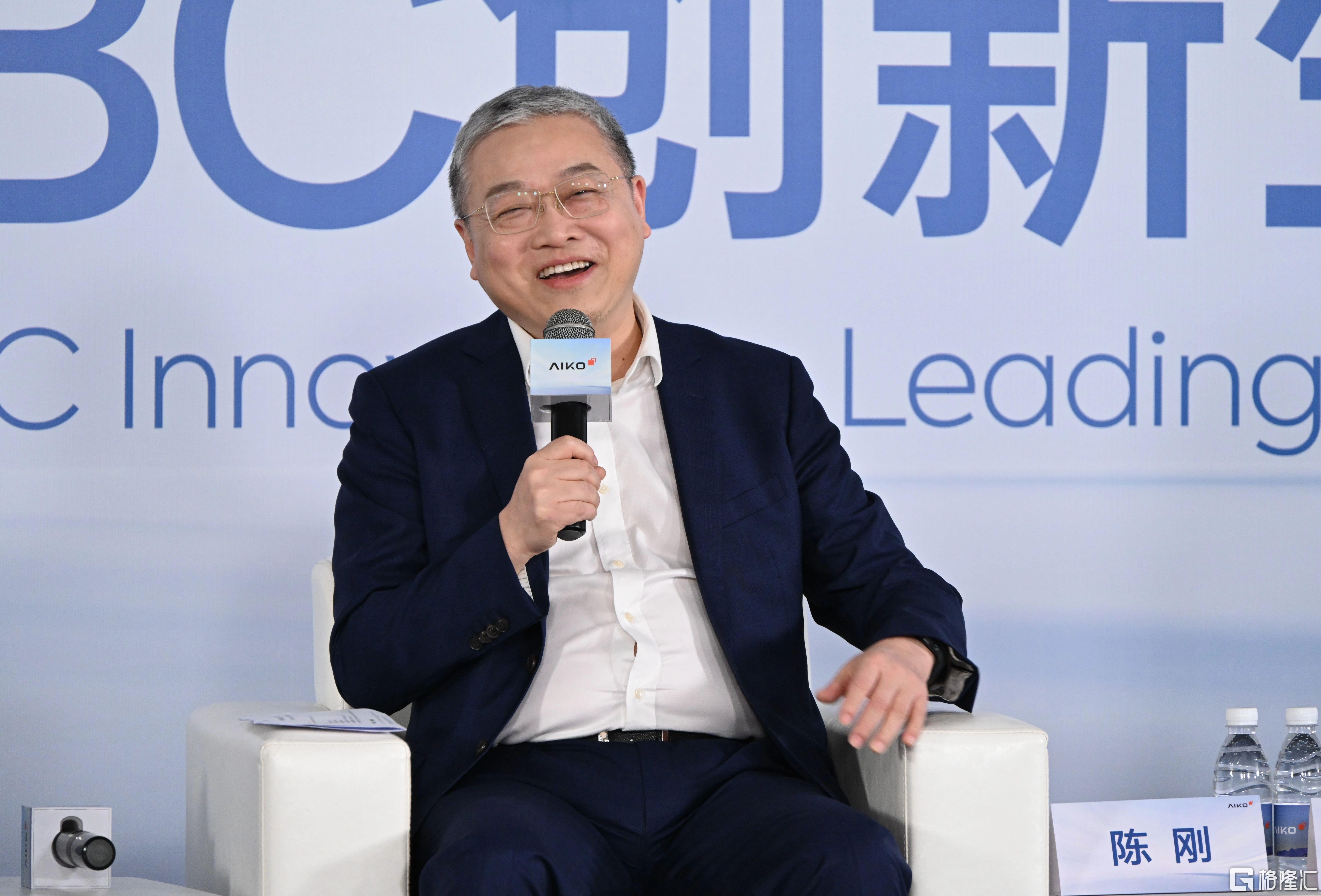 微信图片_2026-02-08_190105_099.jpg
