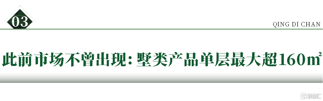 长住副标2-3.png