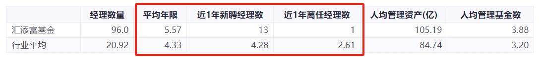 银华9.png
