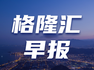cover_pic
