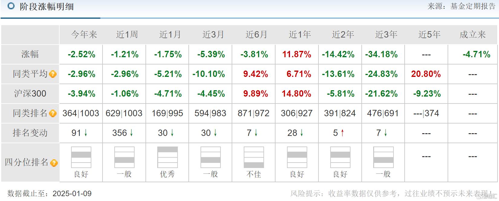 图片21.png