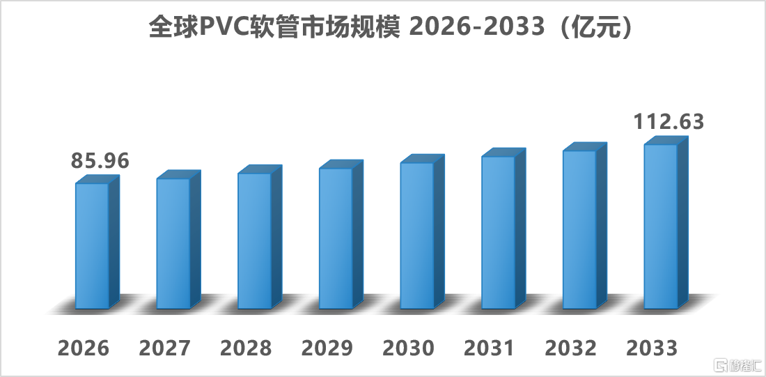 324c30c6-46dc-4ff0-8b6d-1cb1989325fe.png