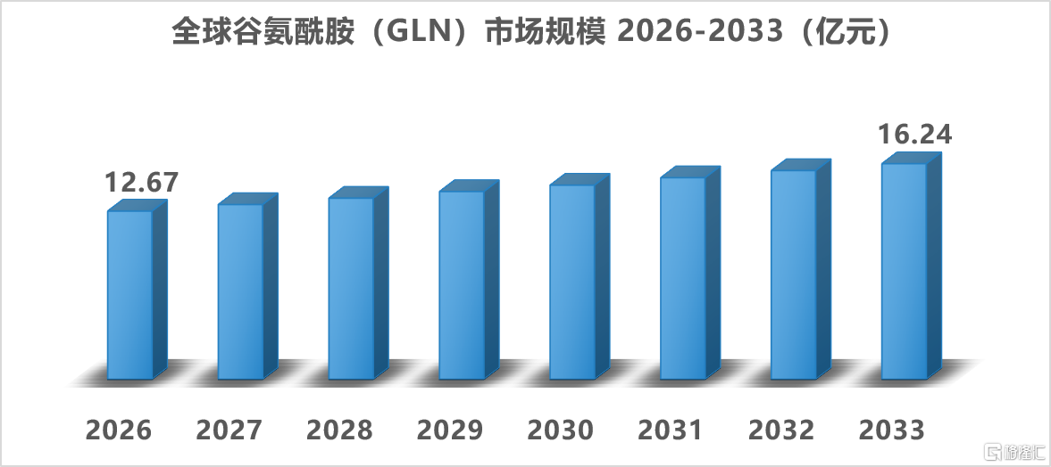 908fbc85-fa75-427d-af9f-546162951ed1.png