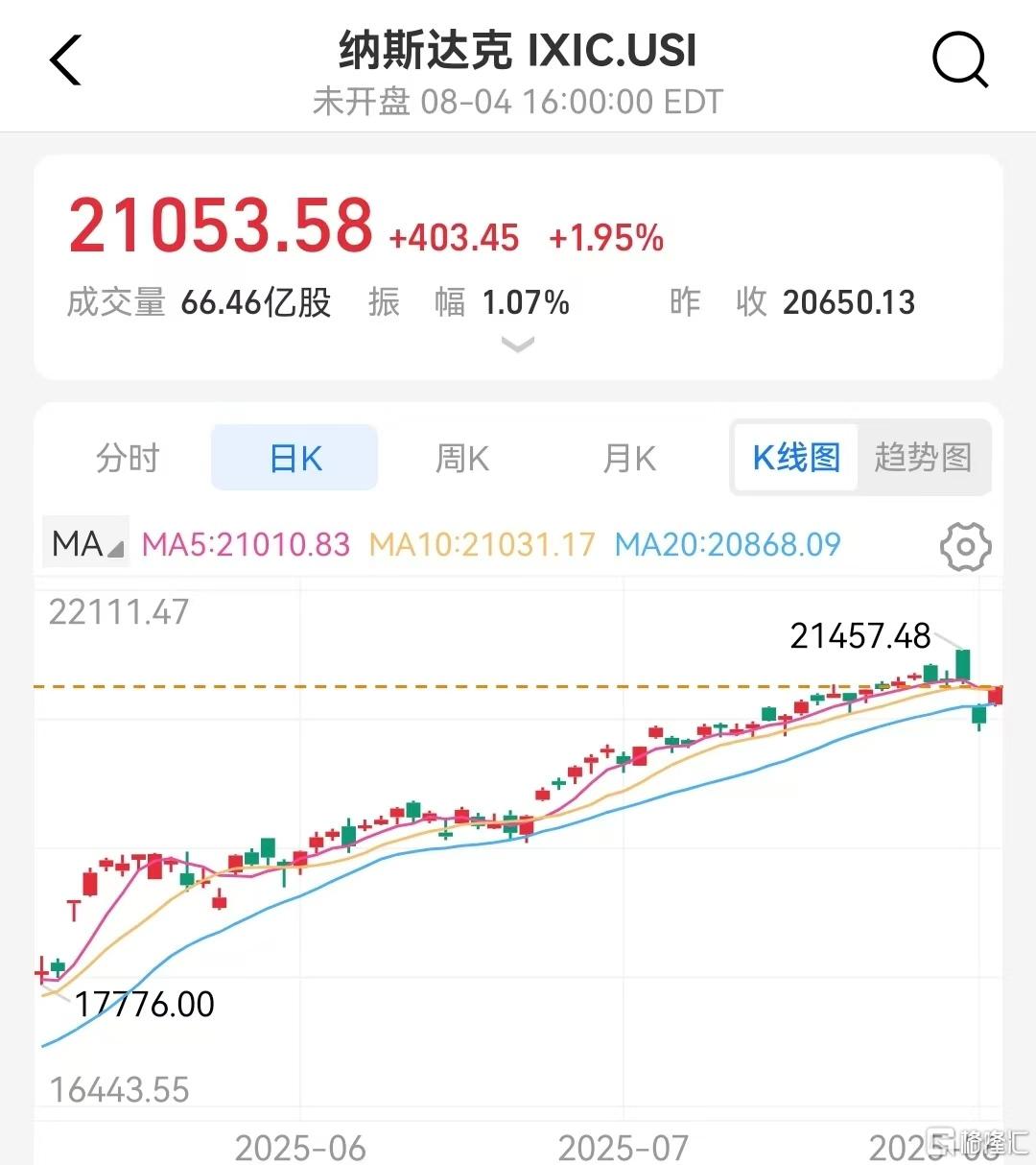 微信图片_20250805141243.jpg