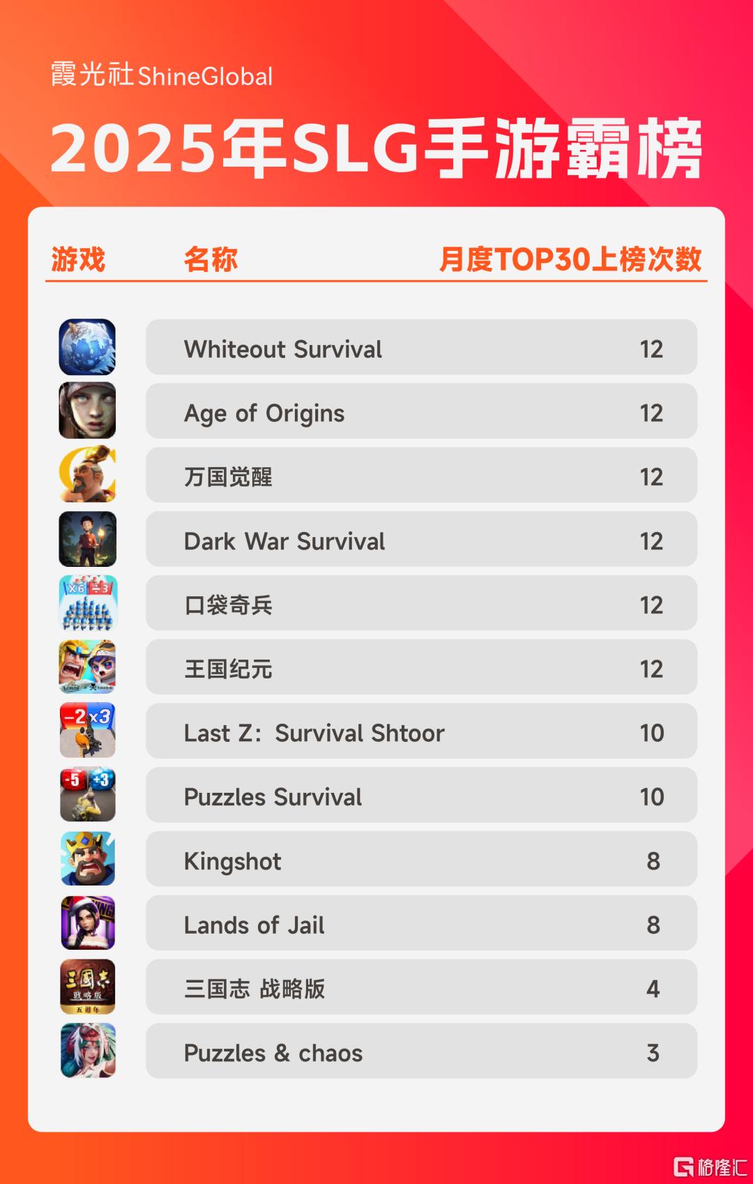 微信图片_20260130162806_467_1.png