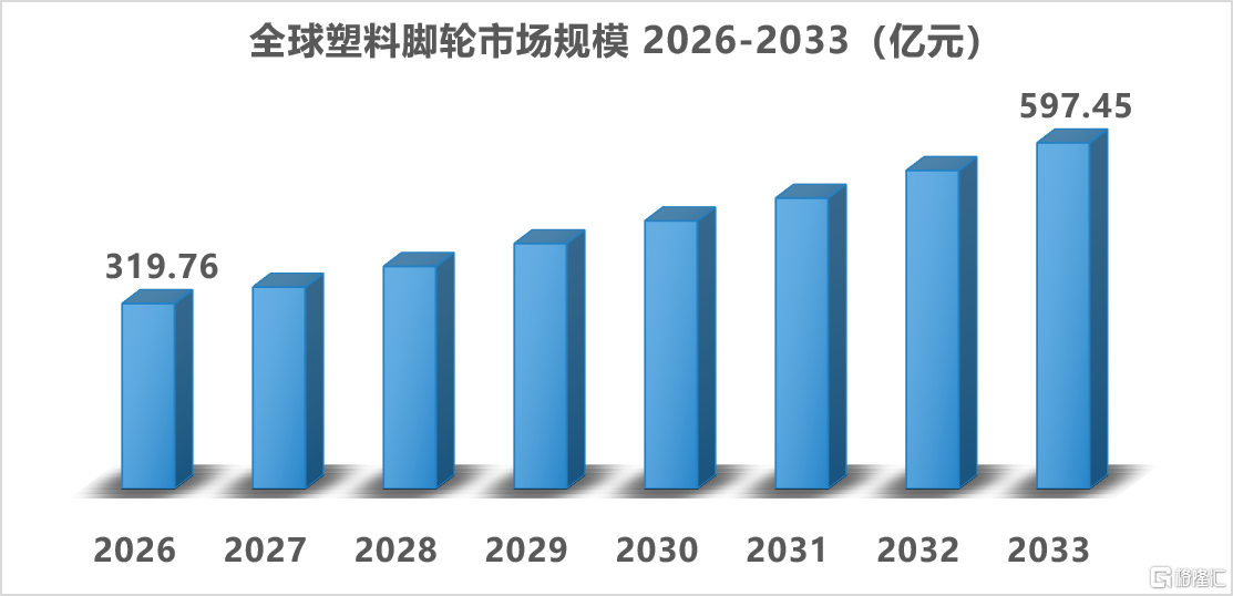 cc3023ae-3932-48ee-9e14-3b100fd6d3ea.png