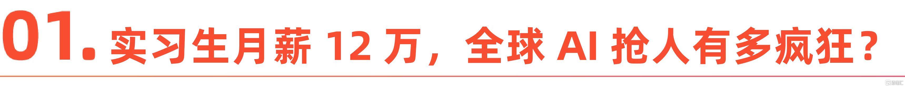 微信图片_20260414180018_1067_1.jpg