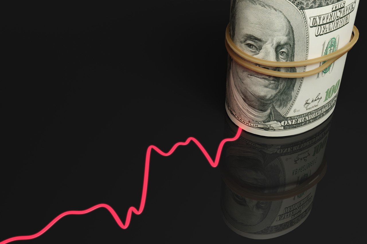 不要降低你的信贷标准！霍华德·马克斯最新谈FOMO、私募信贷与不审慎的代价