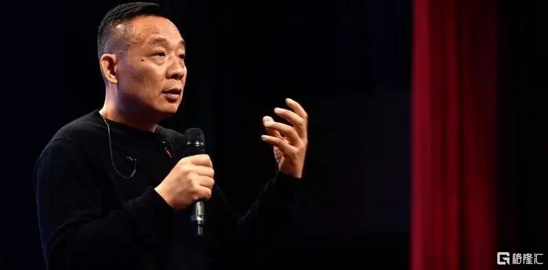 e16d62360c76170f327d7fb723acac20.jfif