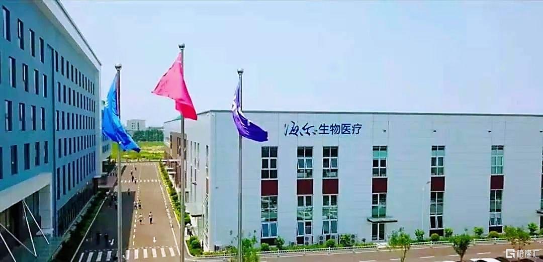 微信图片_20260819185707_1717_64.jpg