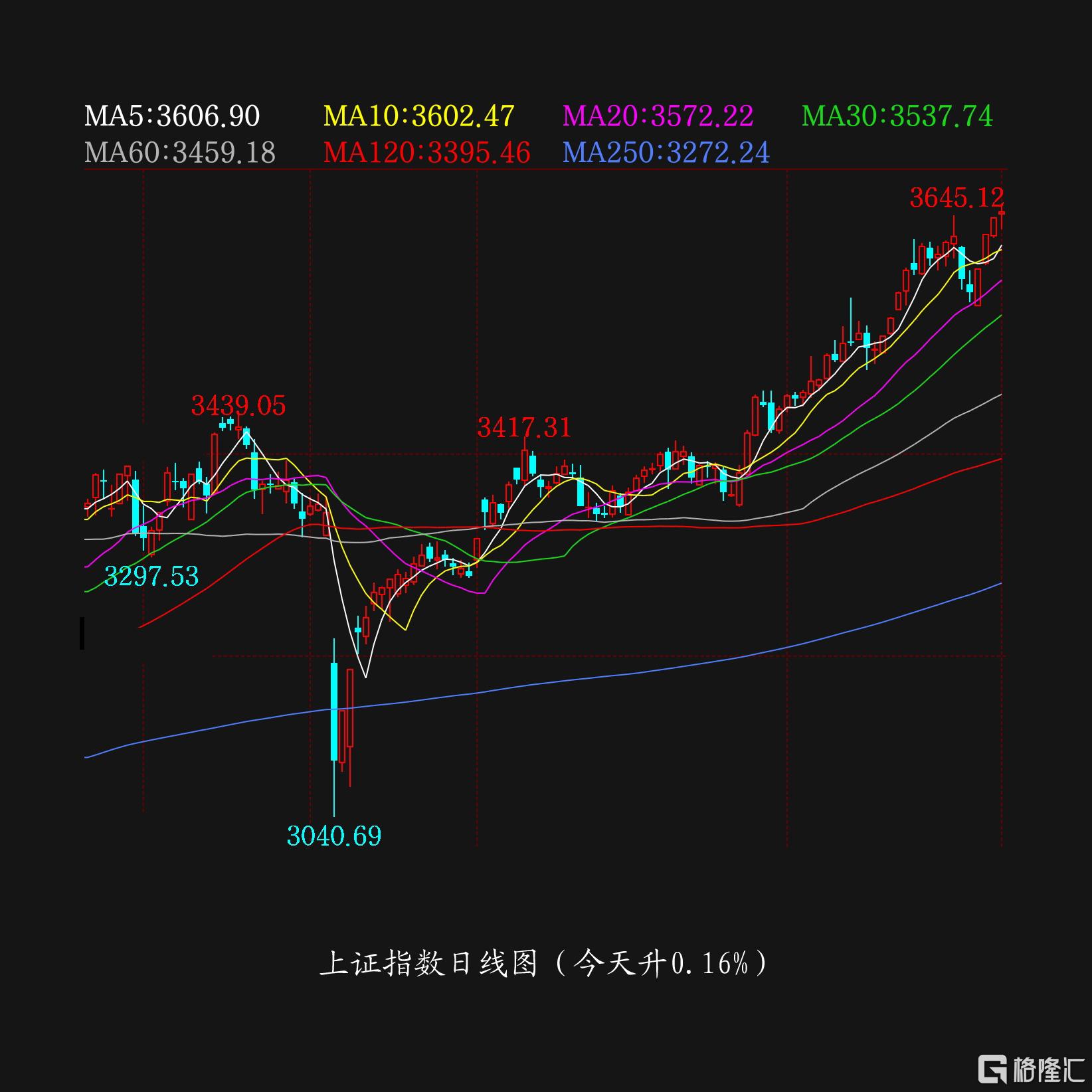不疯01.jpg