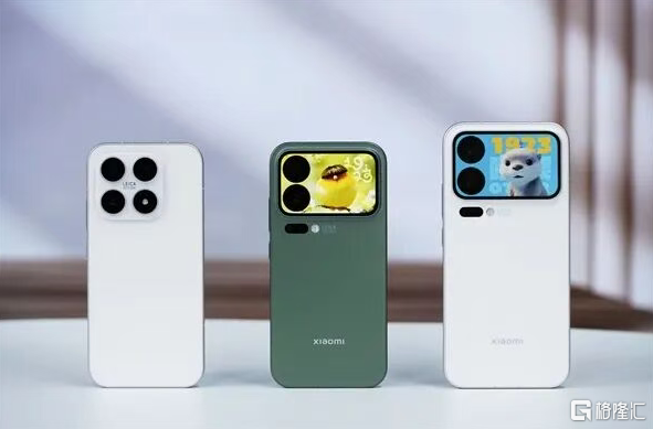 屏幕截图 2025-10-01 094359.png