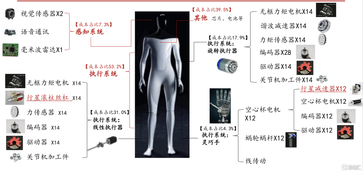 图片19.png