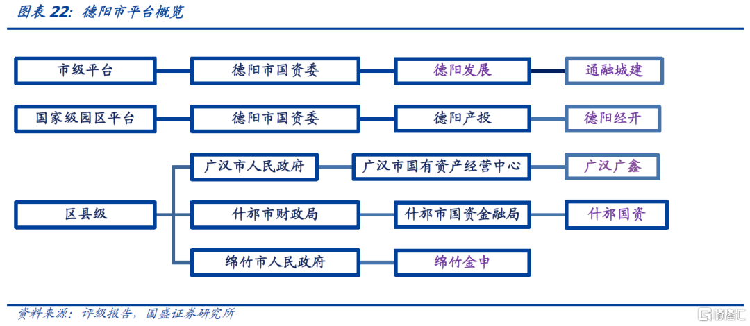 探秘东坡区国资局：助力区域经济转型升级的新引擎