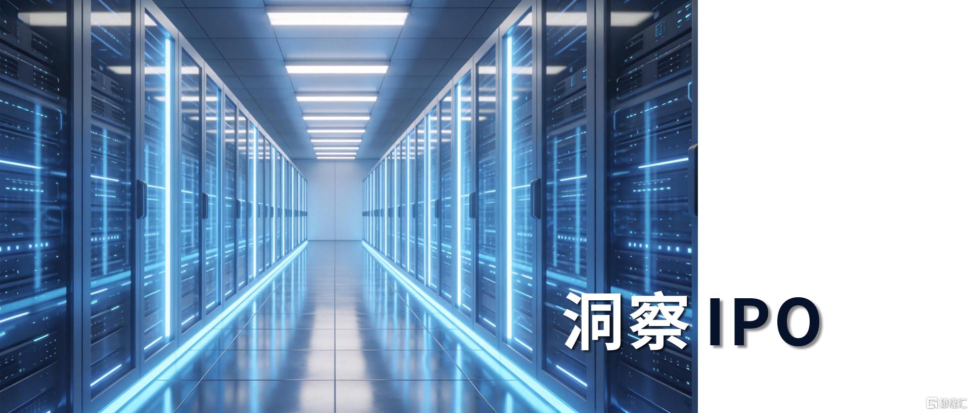 微信图片_20260524222704.jpg