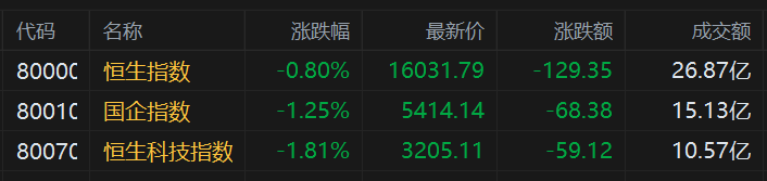 快讯图片